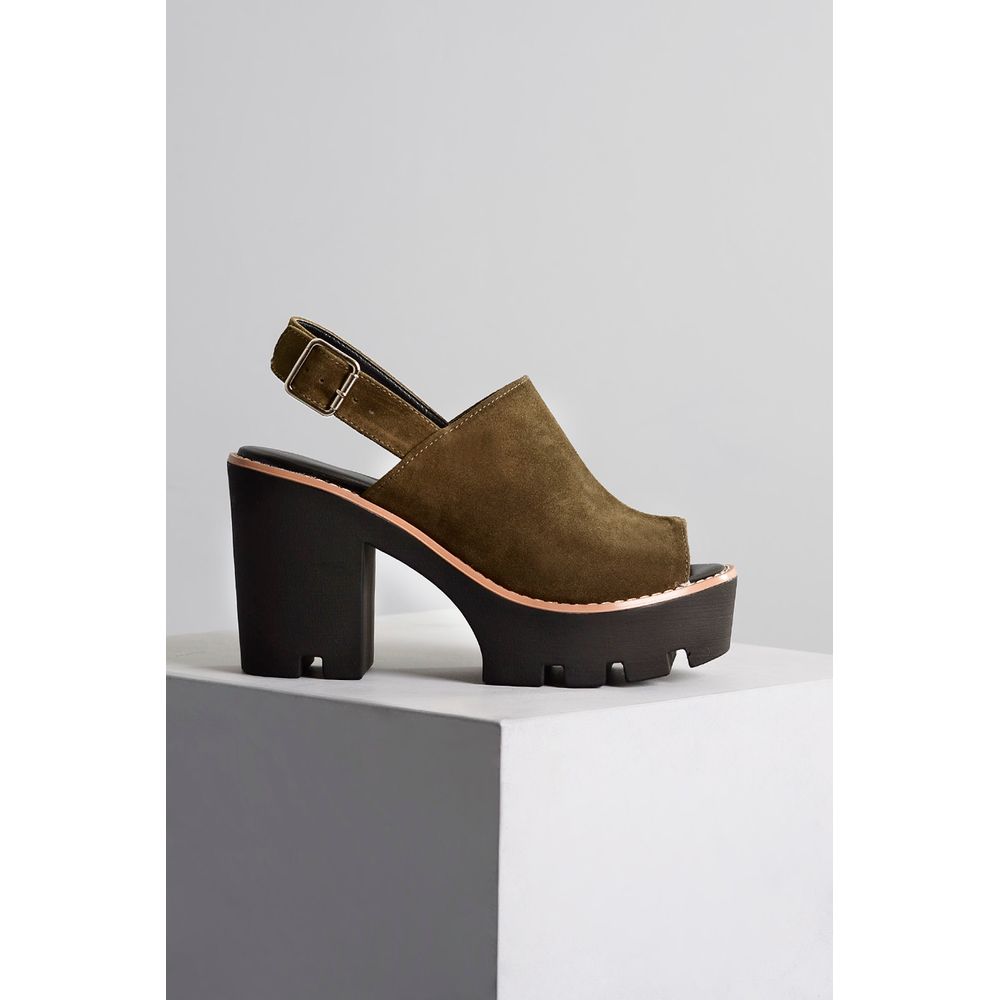 mundial calçados são paulo