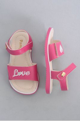 pink calçados shopping internacional