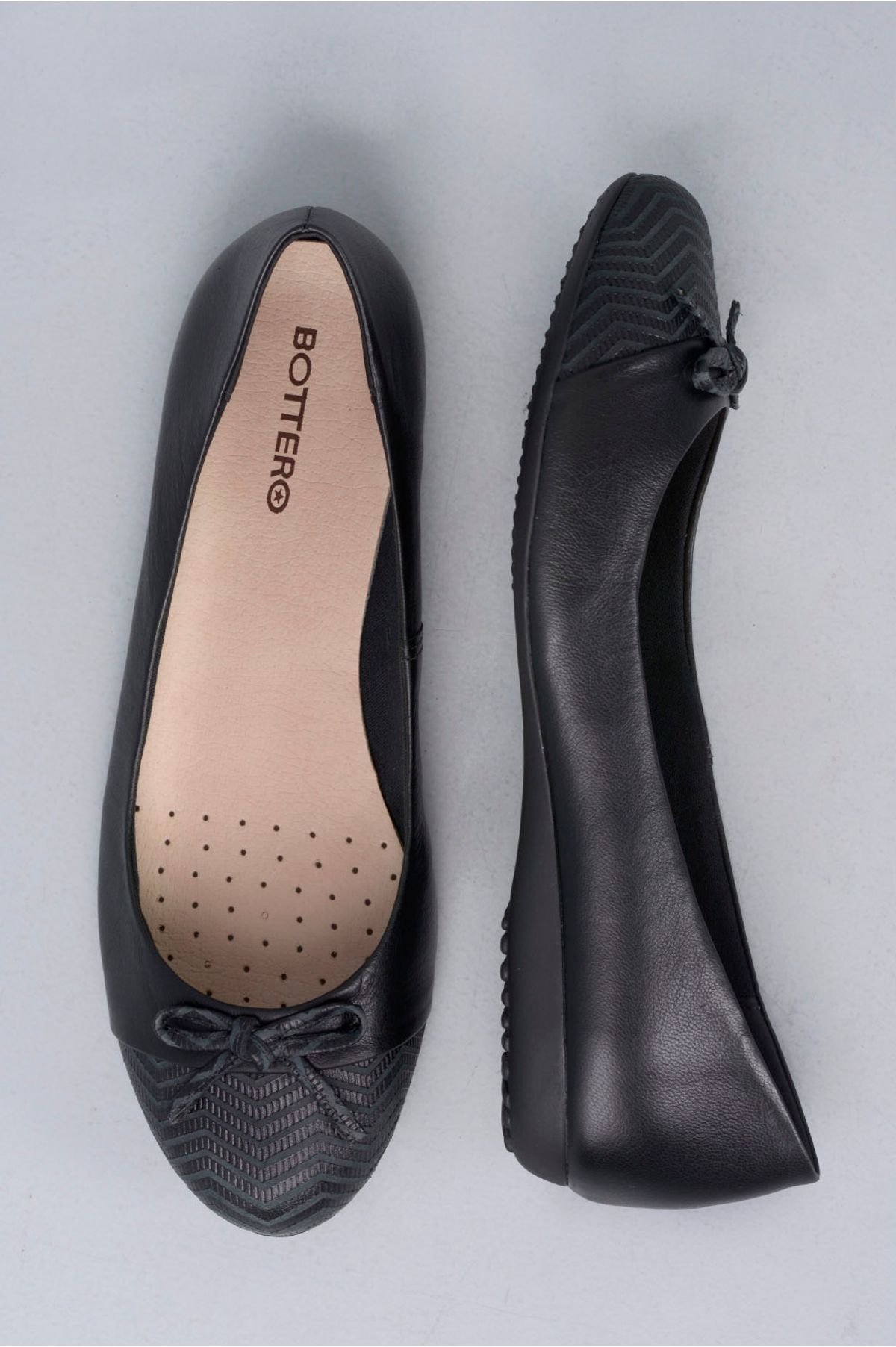 site mundial calçados