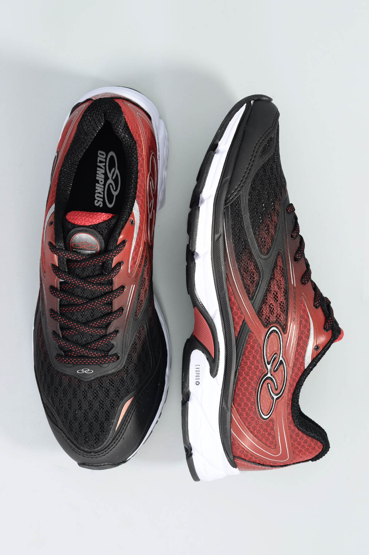 tênis olympikus circuit 5