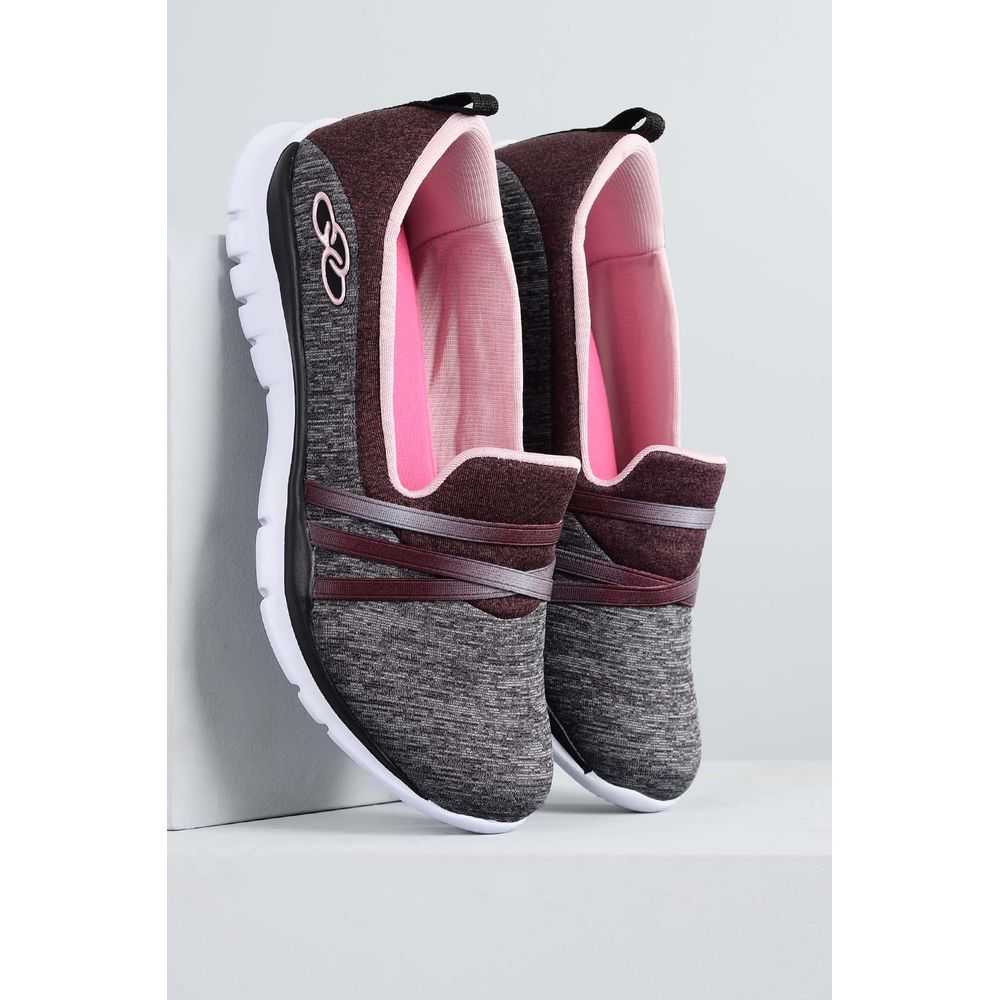 sapatilha olympikus infantil