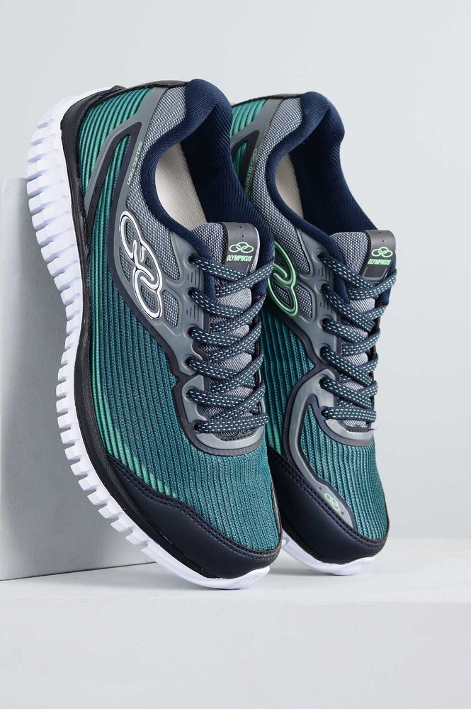 tênis olympikus selection feminino