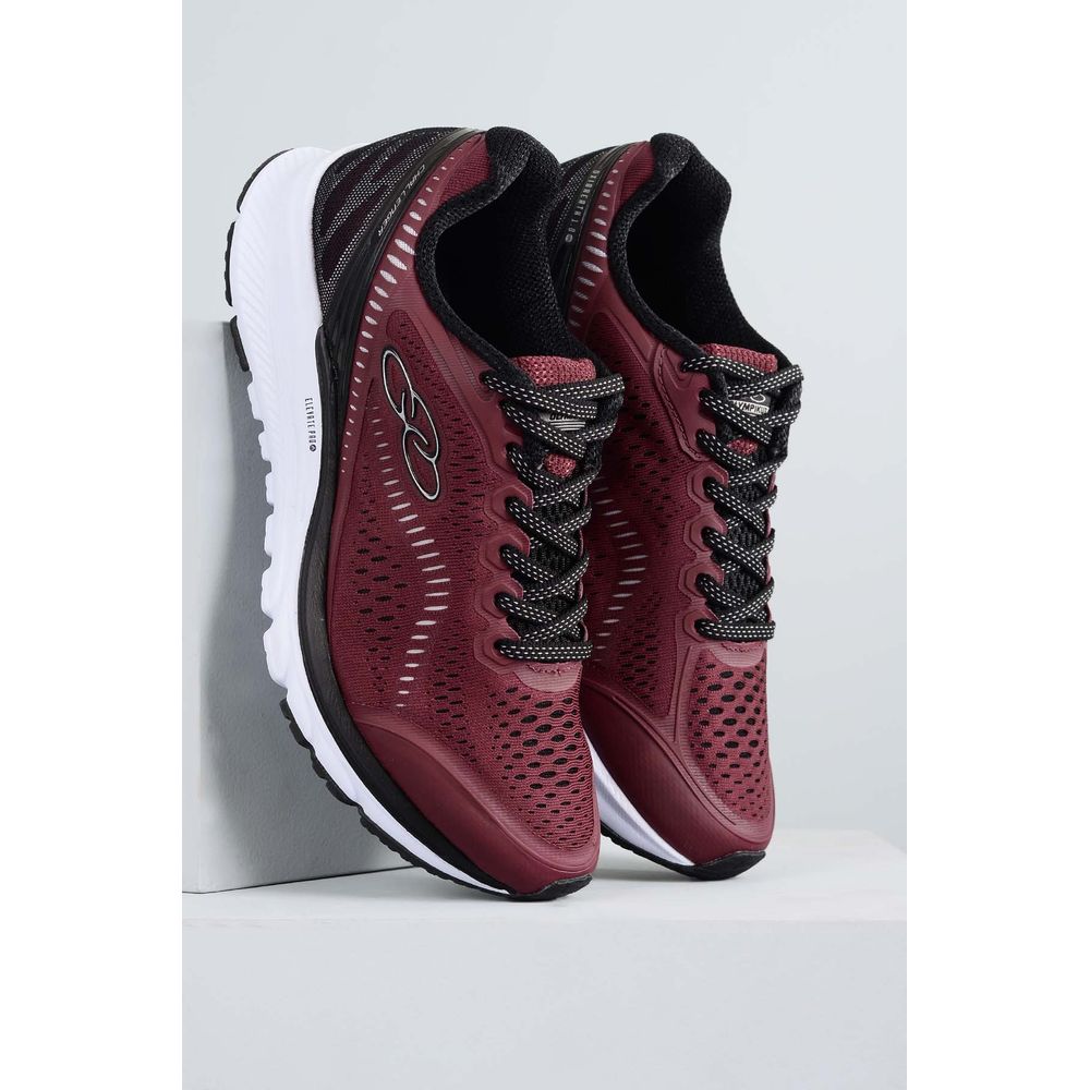 olympikus elevate pro masculino