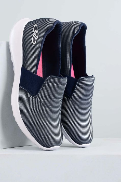 tenis olympikus love