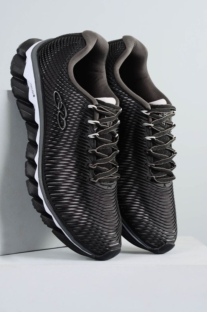 tênis olympikus marvel masculino