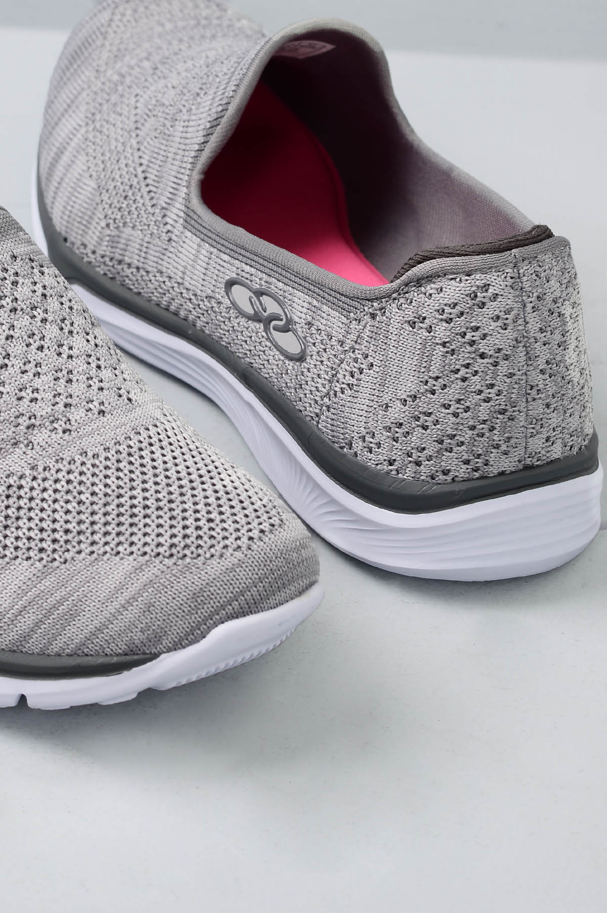 tenis olympikus princess