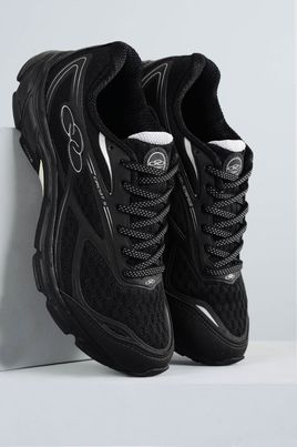 tenis olympikus ultimo lançamento