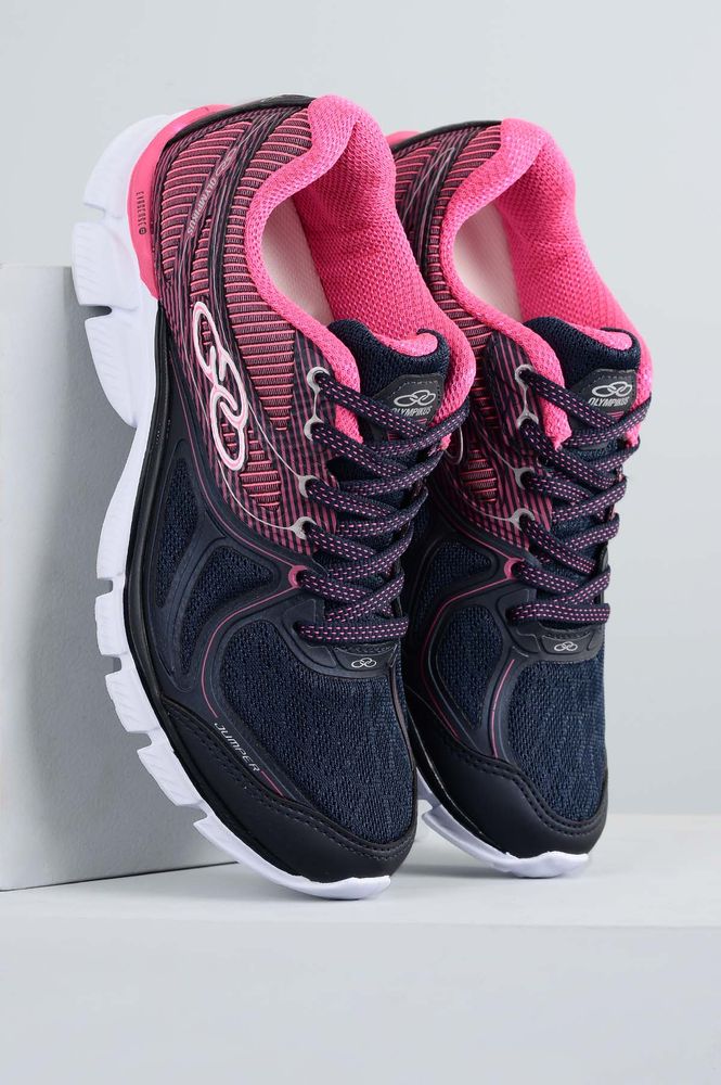 tenis olympikus jumper