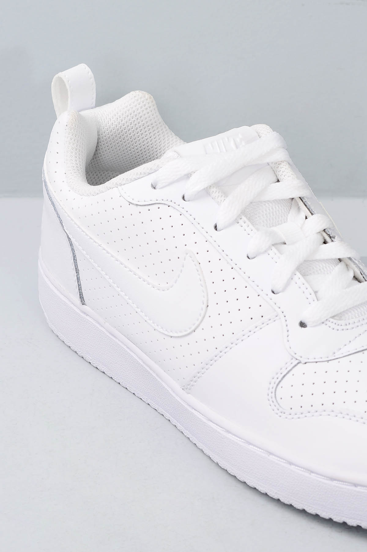 tennis station preços