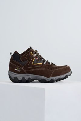 tenis macboot masculino preço