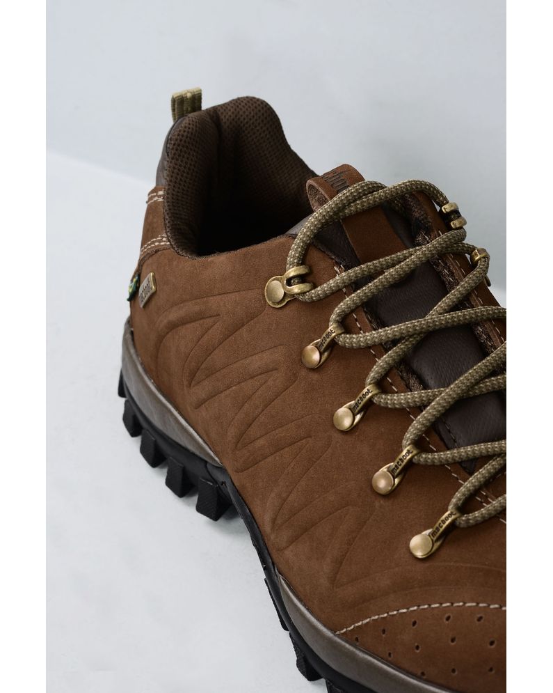 macbook tenis masculino