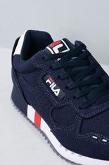 fila classic 92 feminino