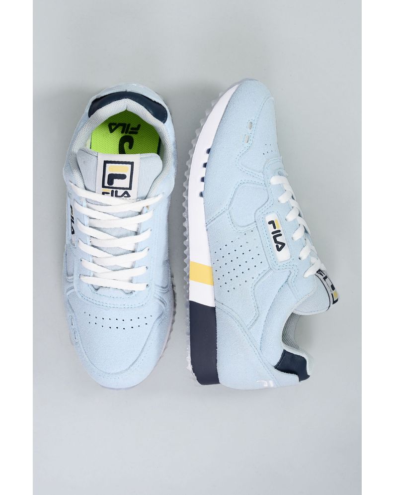 fila classic 92 feminino