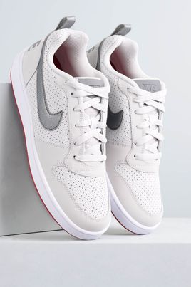 tenis nike 43