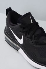 tênis masculino air max fury nike