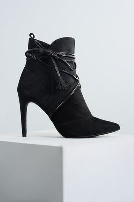 mundial calçados outlet