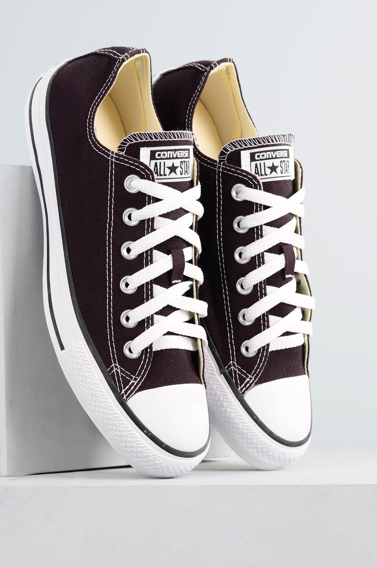 tenis all star chuck taylor platform