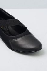 comfort sapatos femininos