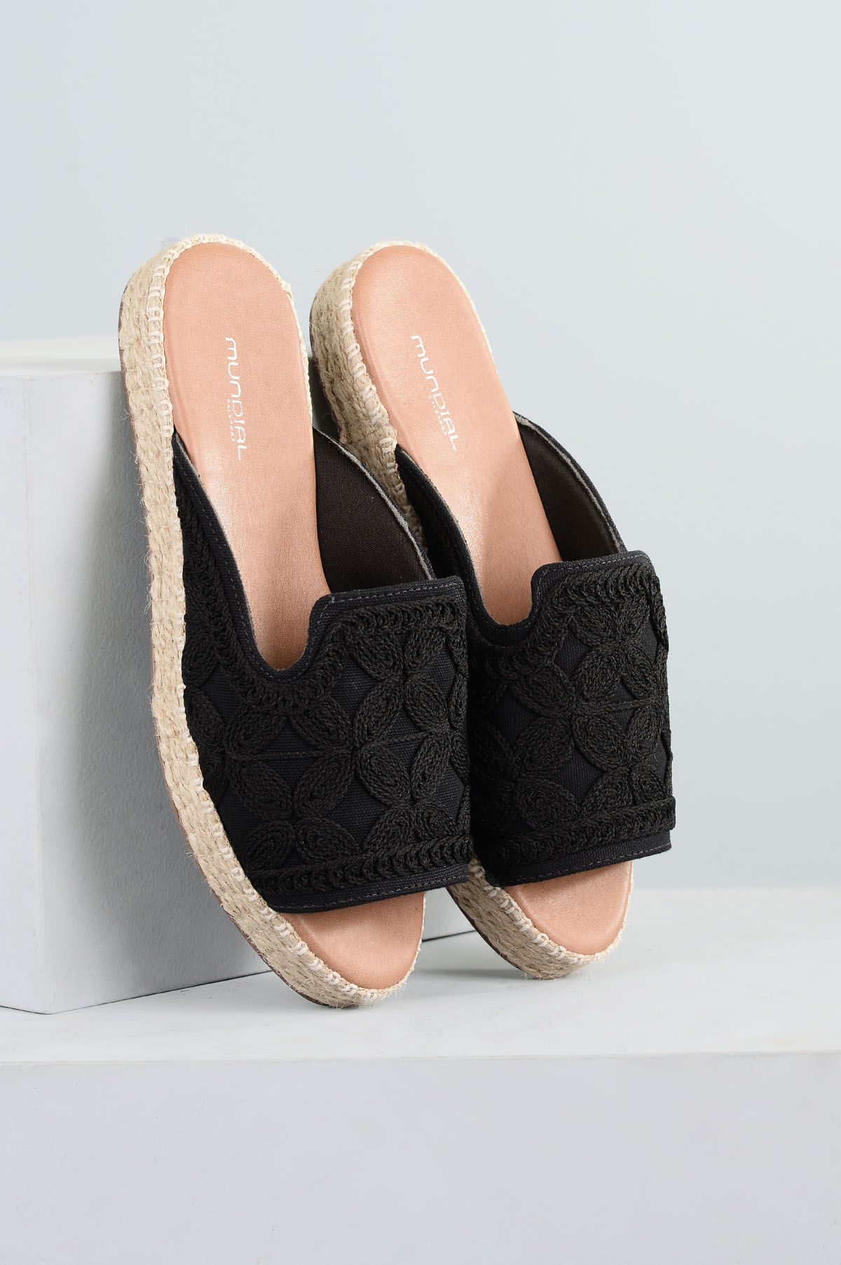 site mundial calçados