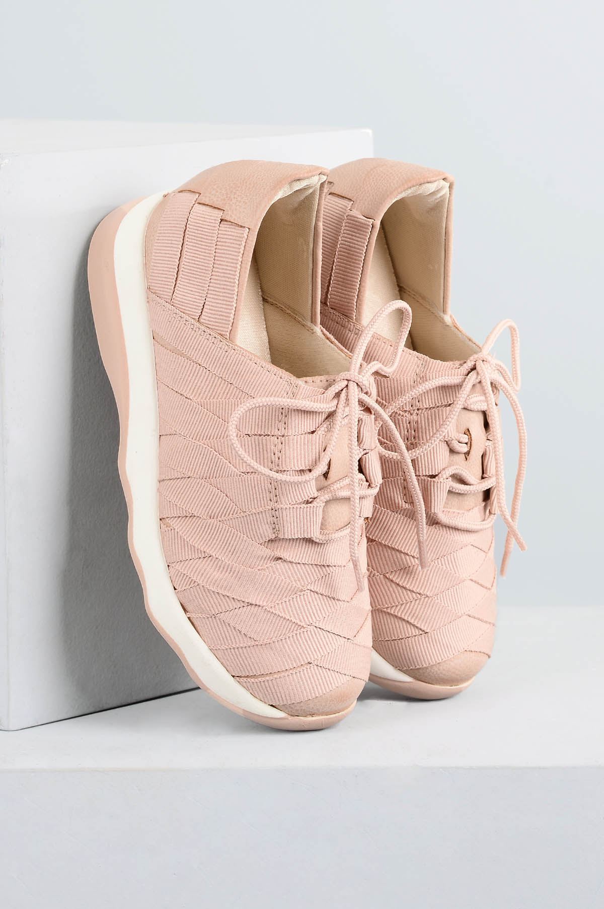 tenis mundial calçados