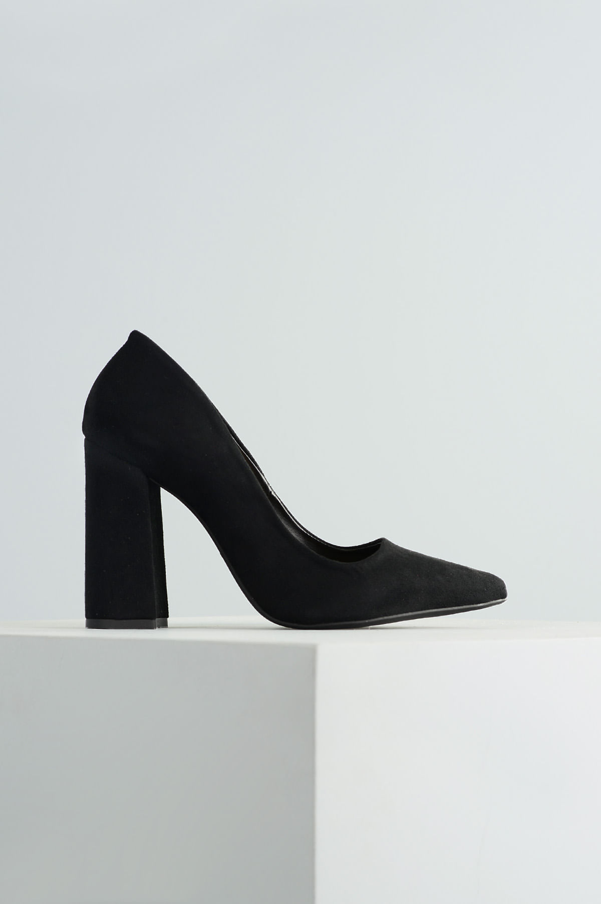 mundial calçados scarpin