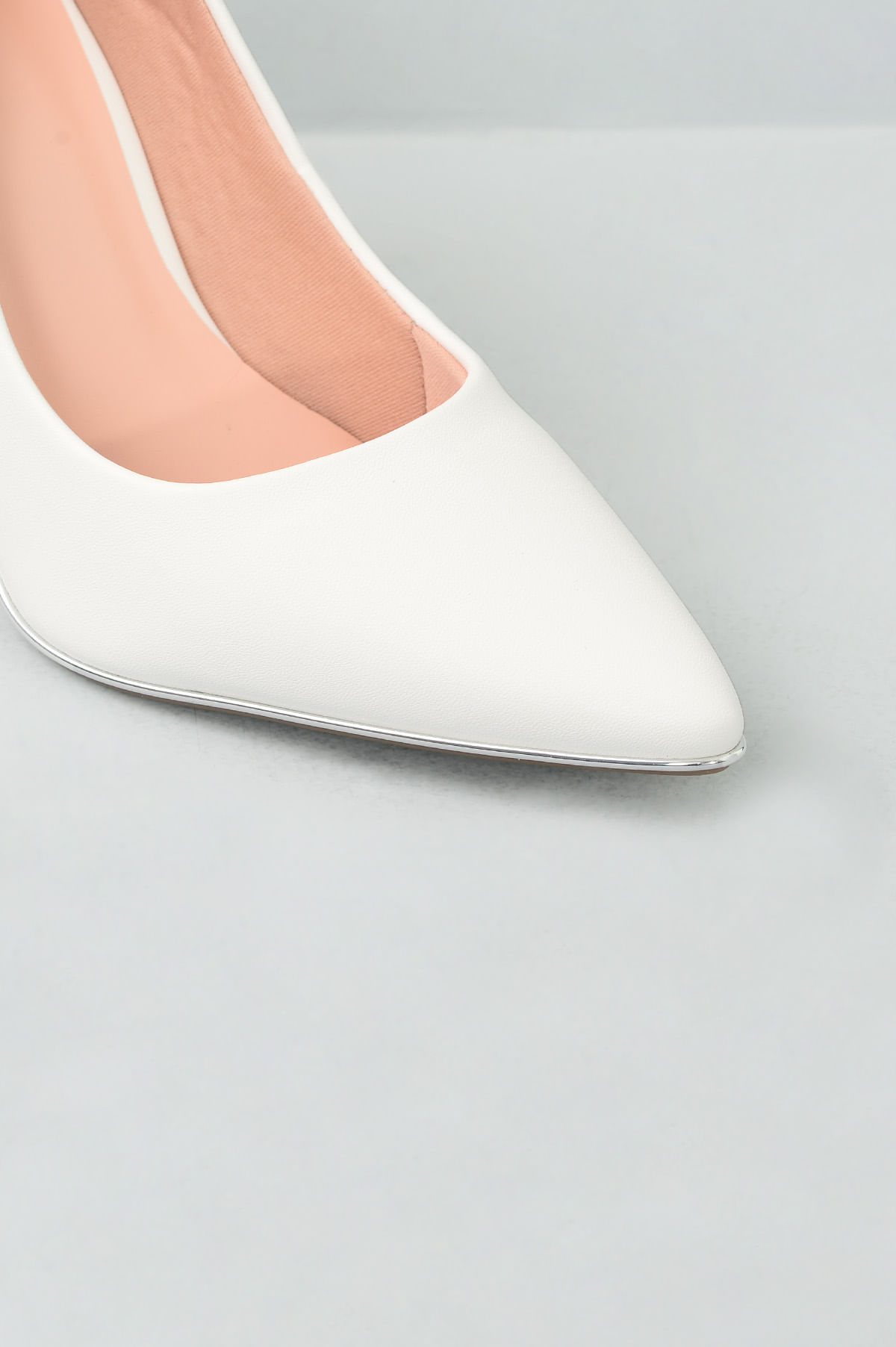 mundial calçados scarpin