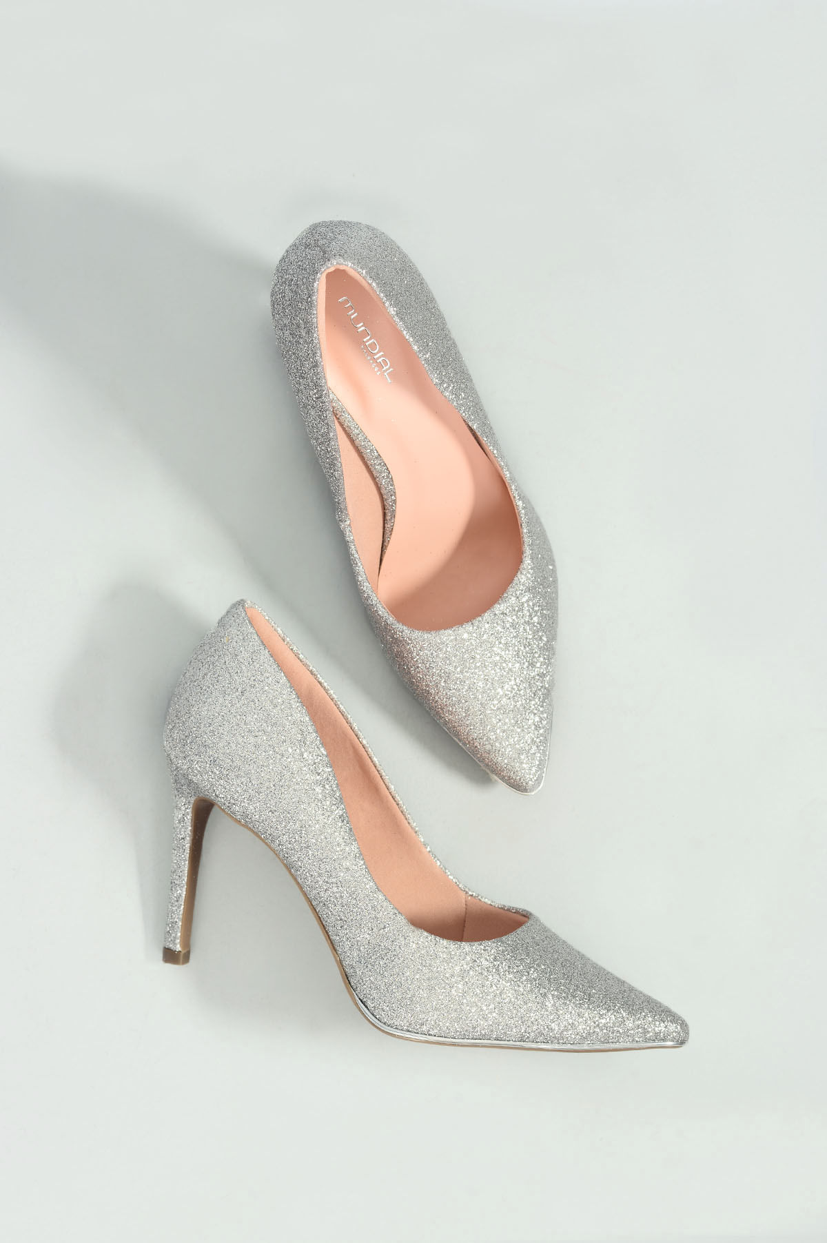 mundial calçados scarpin