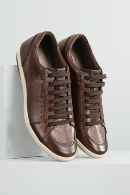 sapatos masculinos ferricelli