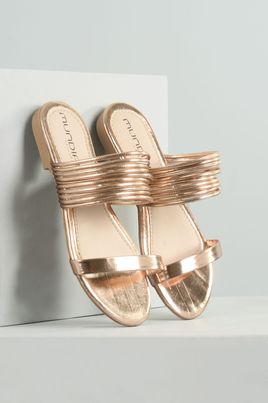 mundial calçados outlet