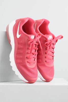 tênis da nike feminino para malhar