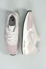 air max guile cinza