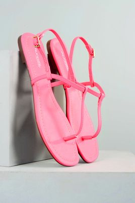 pink calçados site oficial