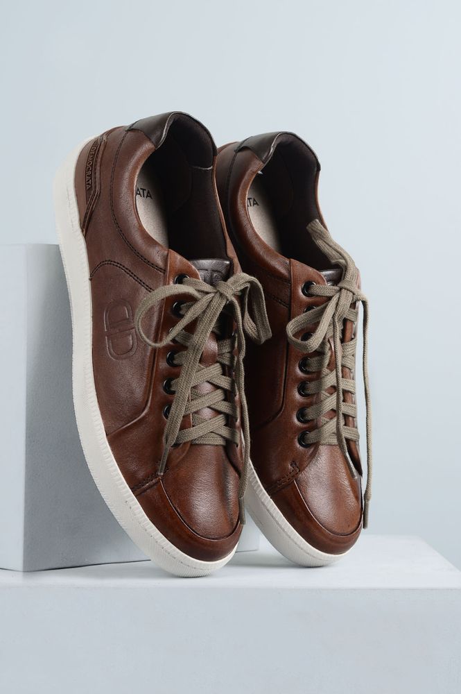 sapatenis democrata snap