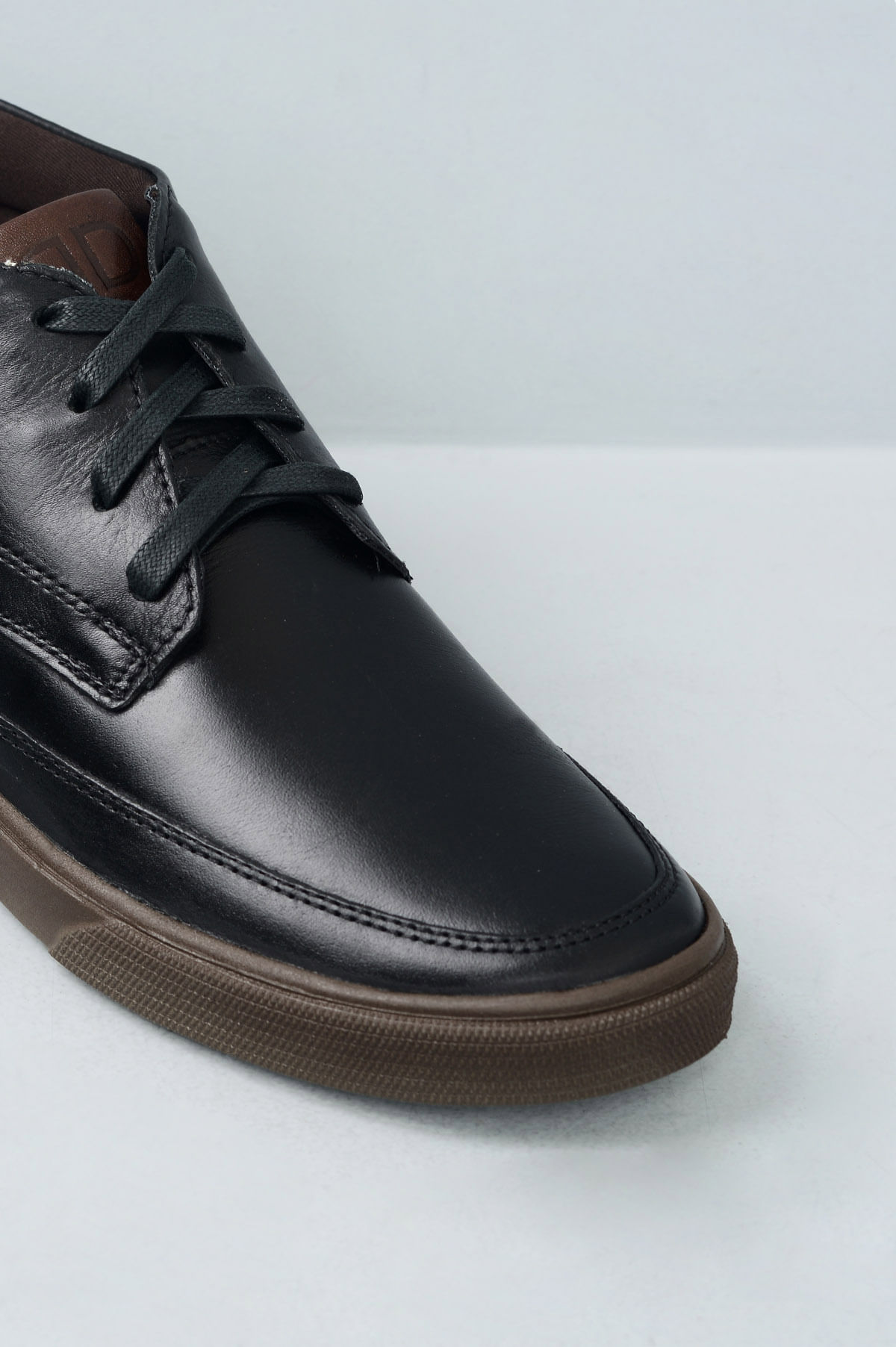 bota democrata hit