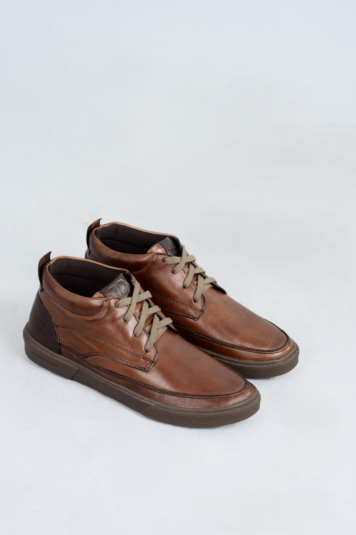 bota democrata hit