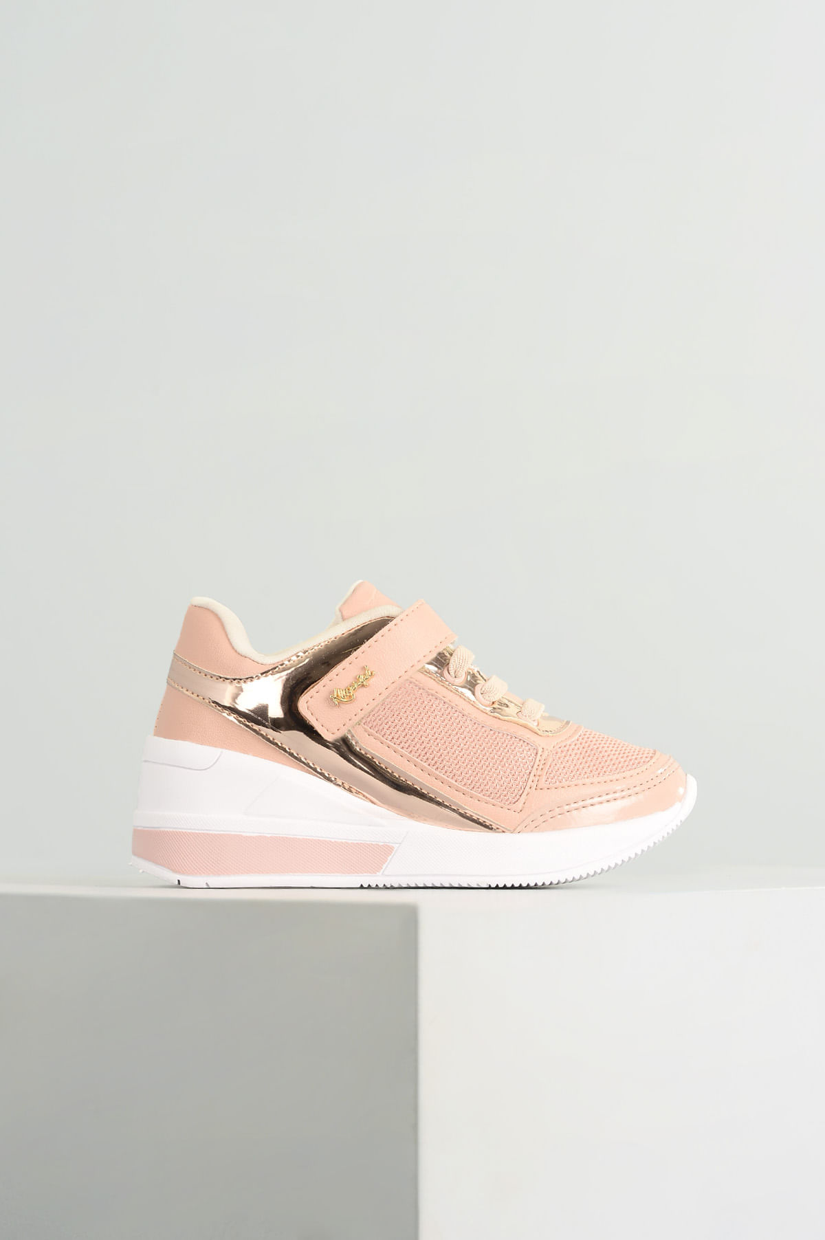 tênis infantil klassipé