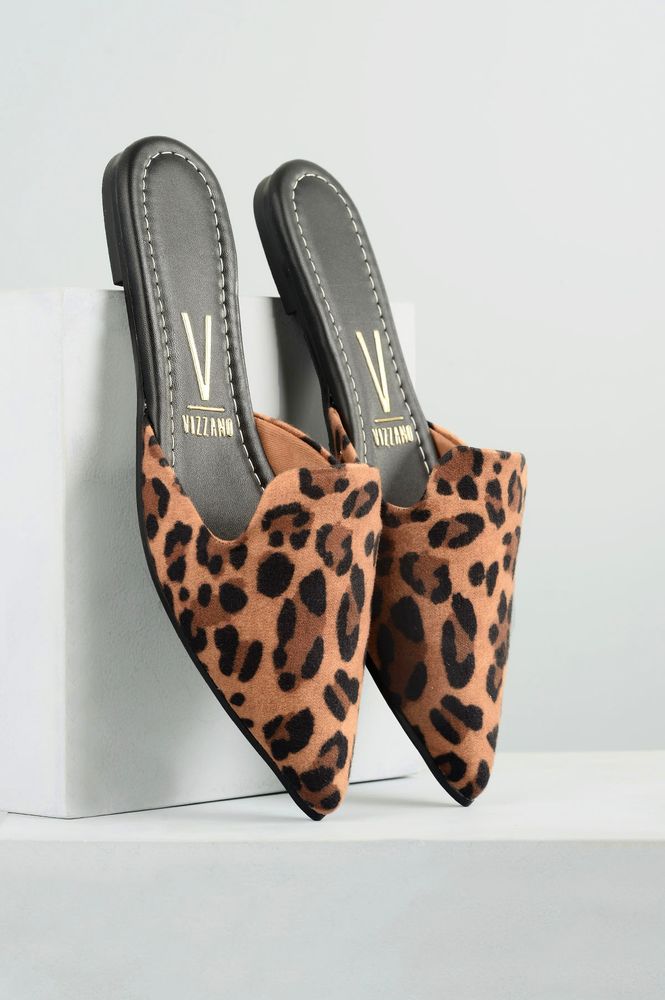 tenis de oncinha vizzano