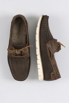 sapatilha samello masculino