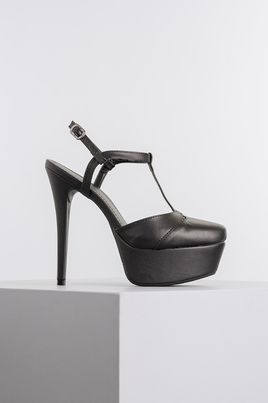 mundial calçados outlet