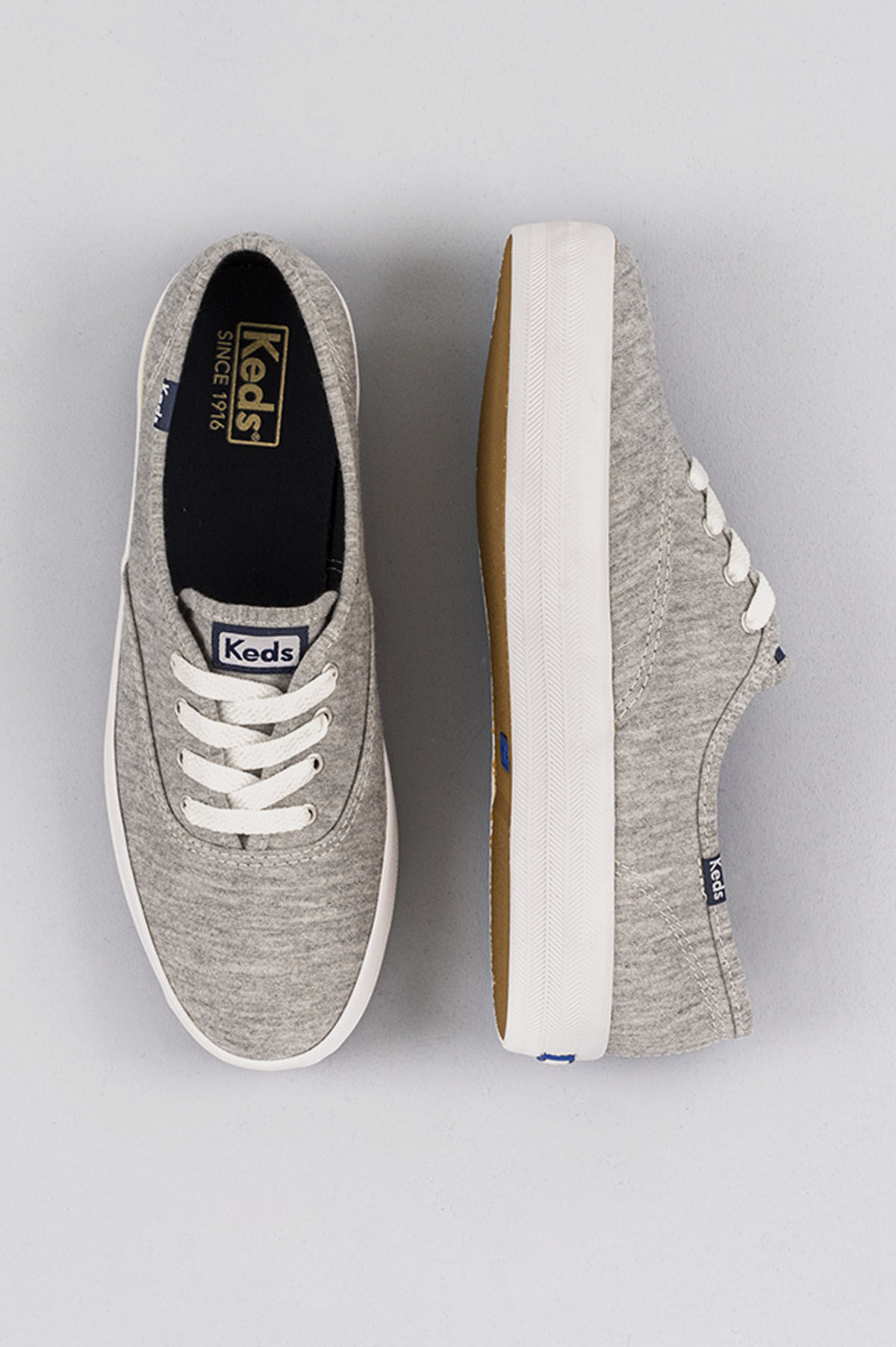 comprar keds feminino