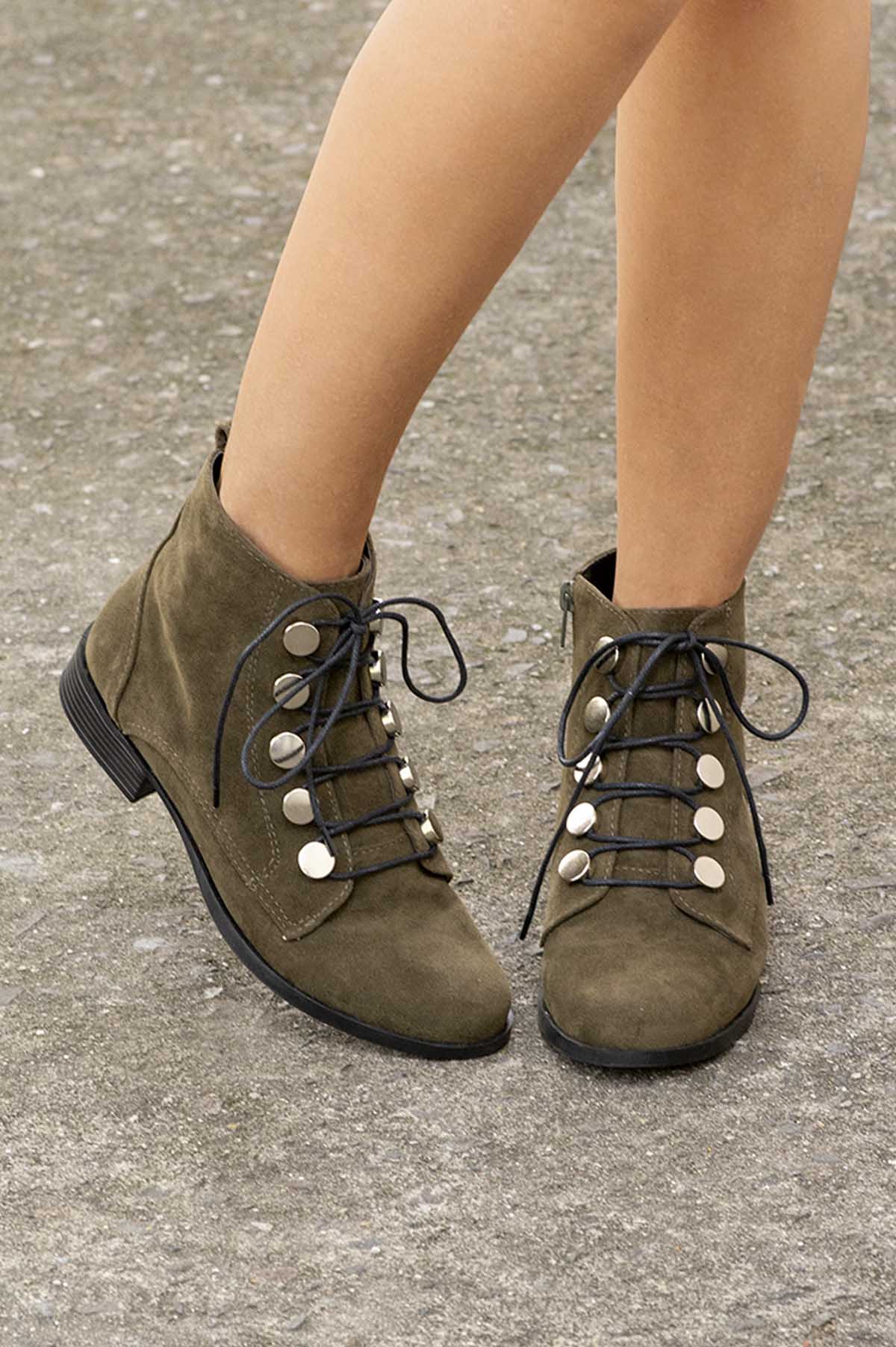 mundial calçados botas femininas