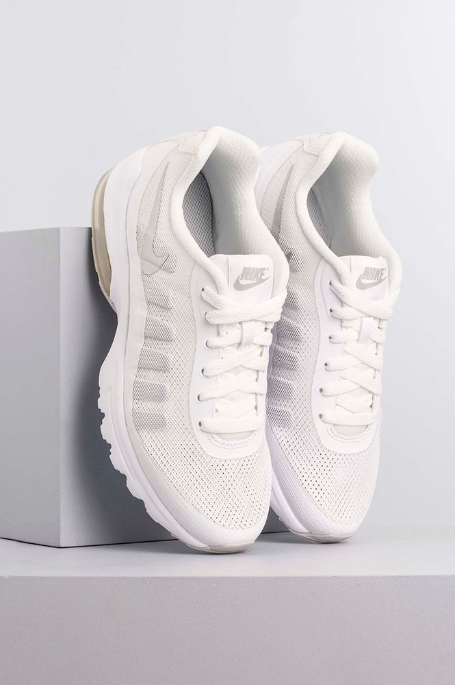tenis branco de marca feminino