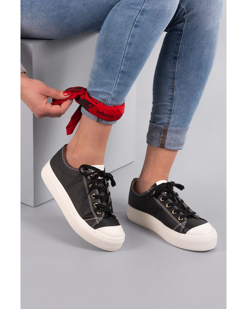 tenis bebece rock in rio