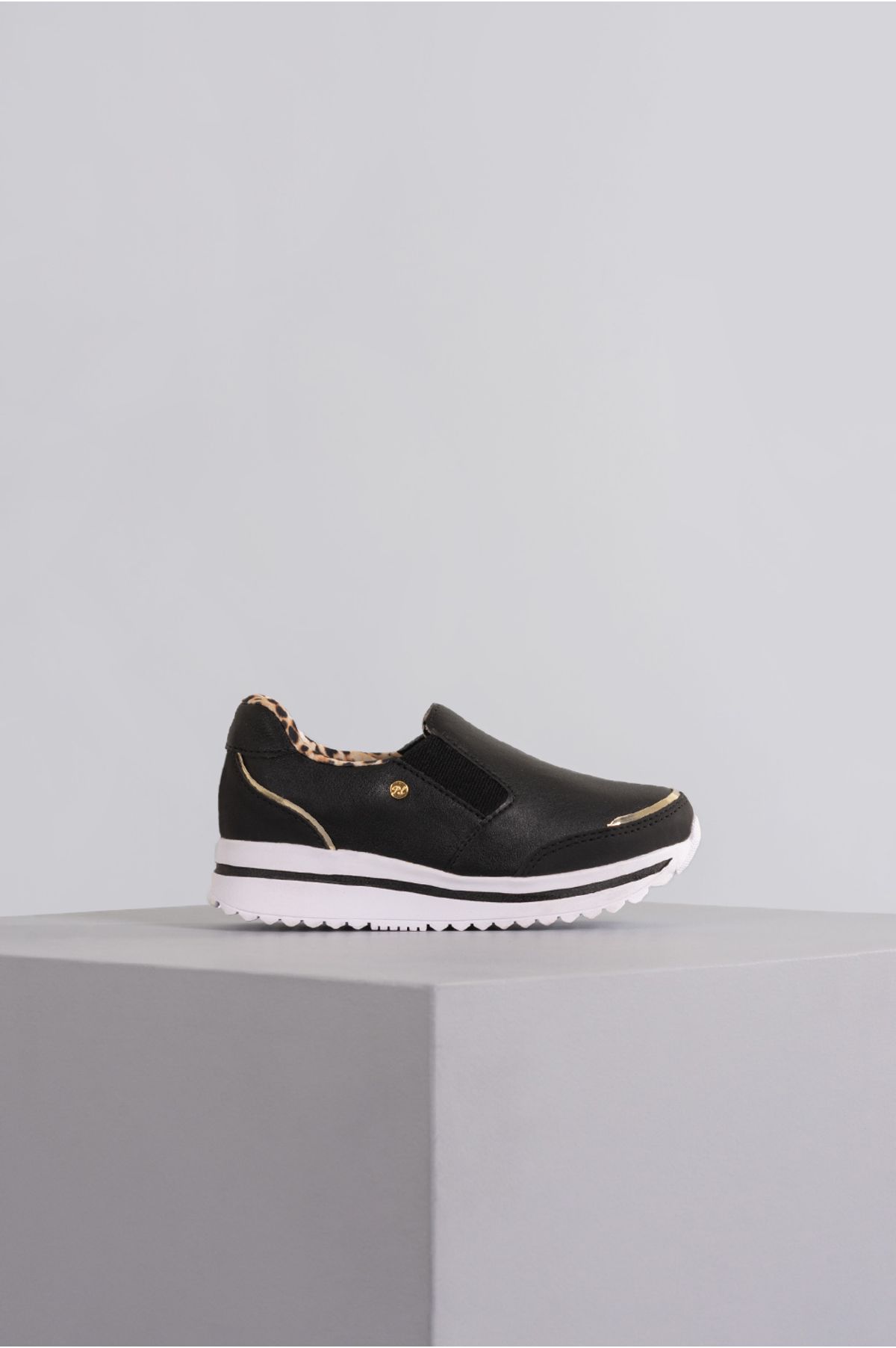 tenis mundial calçados