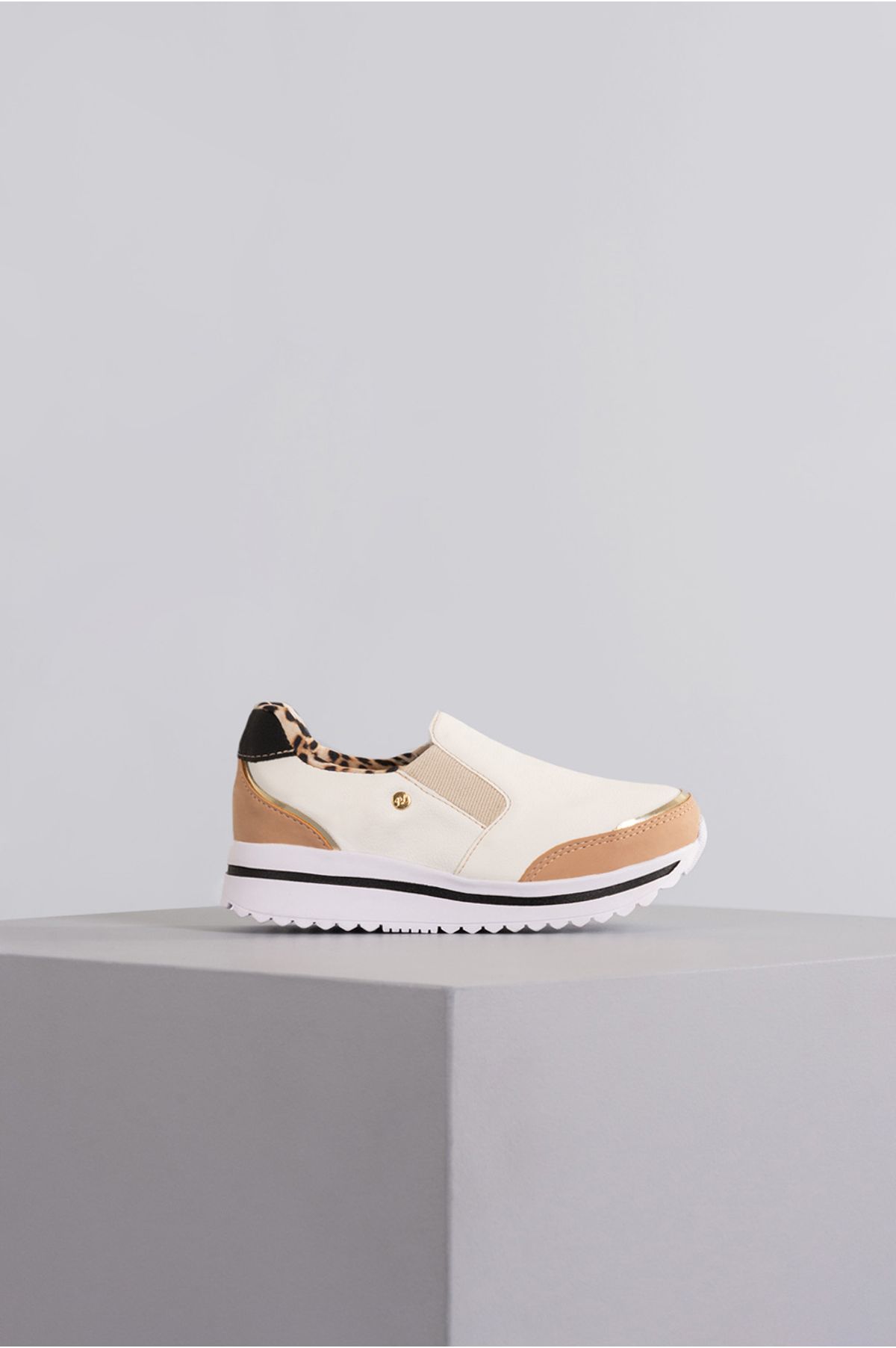 tenis mundial calçados