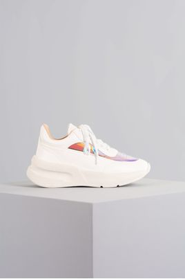 mundial calçados outlet