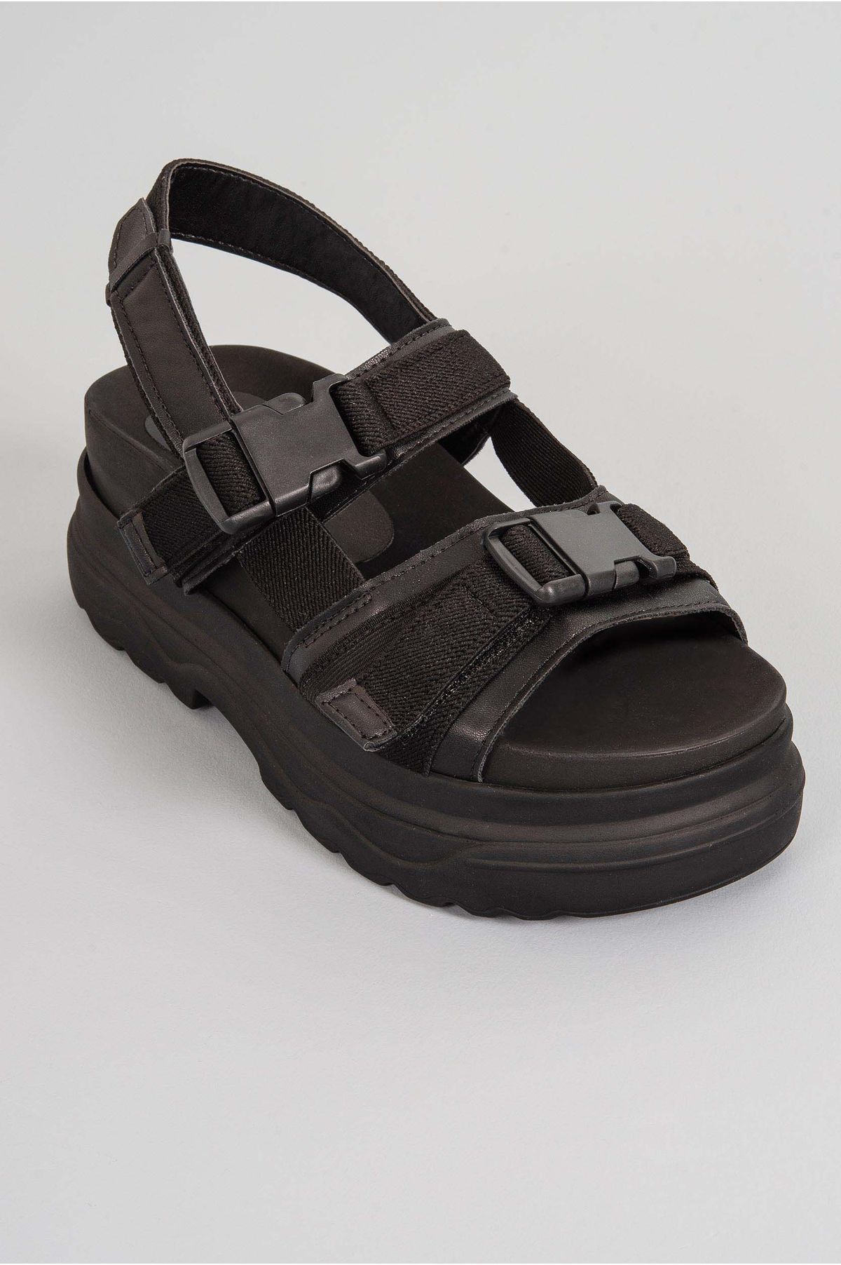 sandalia birken alta