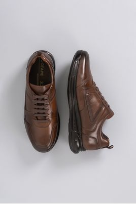 jp calçados masculinos