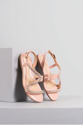 mundial calçados outlet