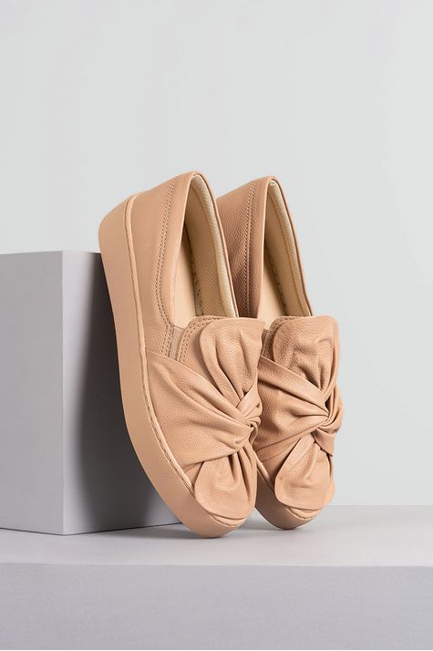 tênis feminino bottero